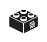 BV-BRICK-VAULT_1