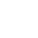 Vector