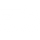 la_shipping-fast