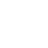 la_shipping-fast