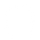 mage_home