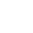 mage_home